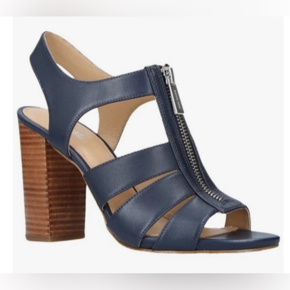 Michael Kors Heels